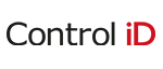 control-id