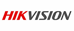 hikvision