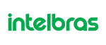 intelbras