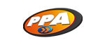 ppa