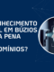 Reconhecimento facial em Búzios aumentando a segurança de condomínios com tecnologia da Pegasus Tecnologia