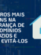 Segurança de condomínios em Búzios com câmeras inteligentes, controle de acesso e monitoramento da Pegasus Tecnologia